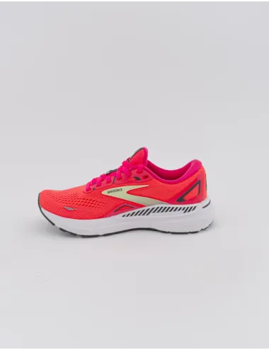 BROOKS ADRENALINE GTS 23