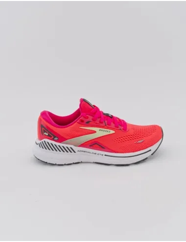 BROOKS ADRENALINE GTS 23