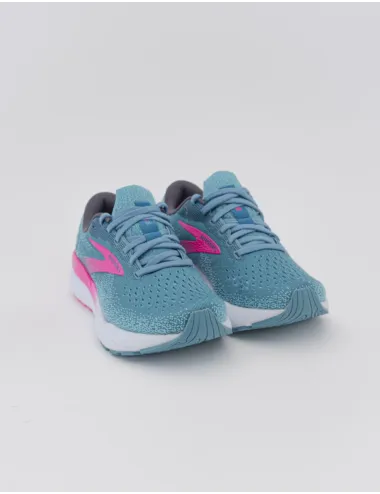 BROOKS  GHOST 16