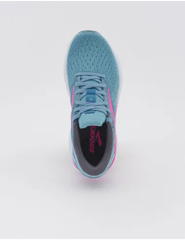 BROOKS  GHOST 16