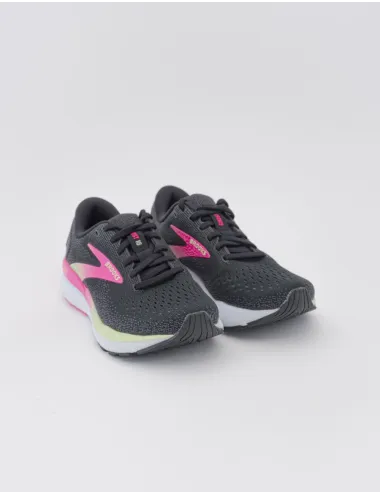 BROOKS GHOST 16