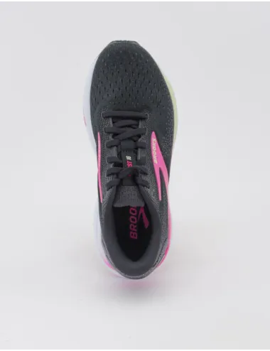 BROOKS GHOST 16