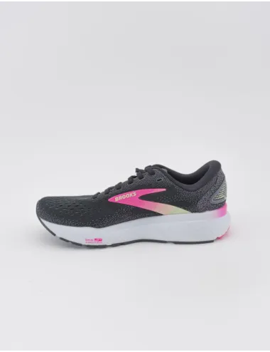 BROOKS GHOST 16