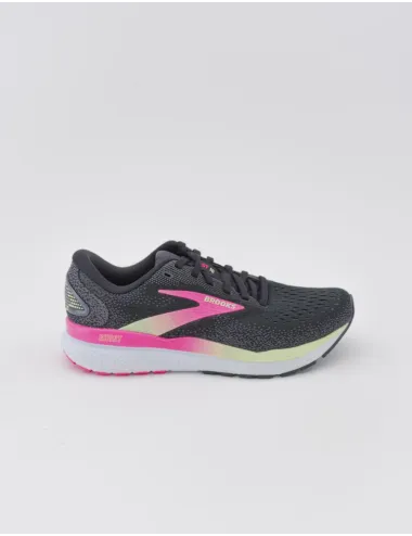 BROOKS GHOST 16