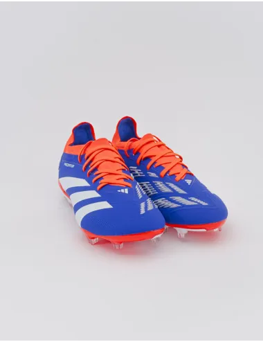 ADIDAS  PREDATOR PRO FG 