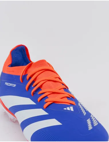 ADIDAS  PREDATOR PRO FG 