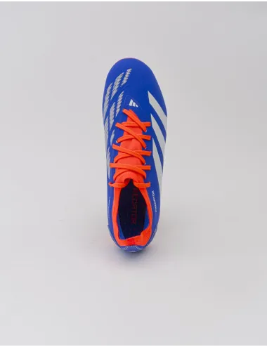 ADIDAS  PREDATOR PRO FG 