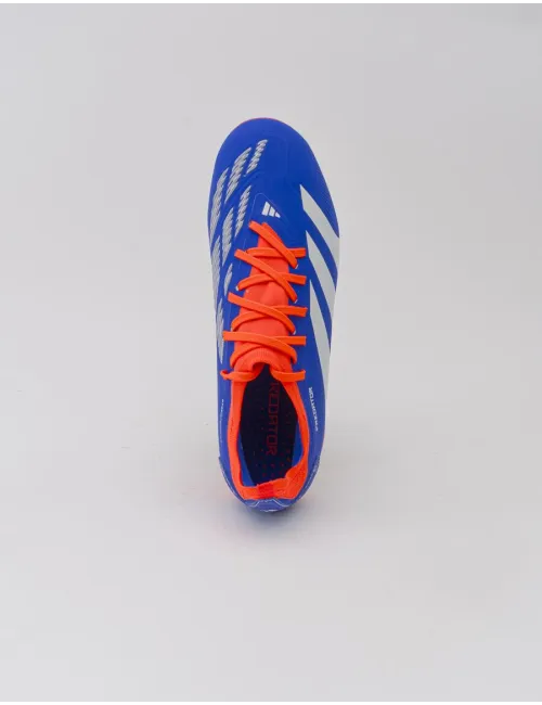 ADIDAS  PREDATOR PRO FG 