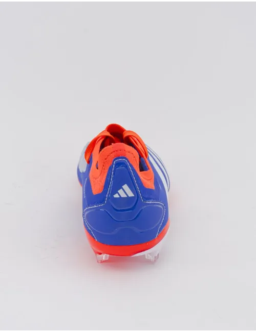 ADIDAS  PREDATOR PRO FG 