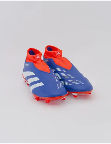 ADIDAS  PREDATOR LEAGUE LL FG