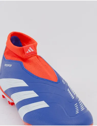 ADIDAS  PREDATOR LEAGUE LL FG