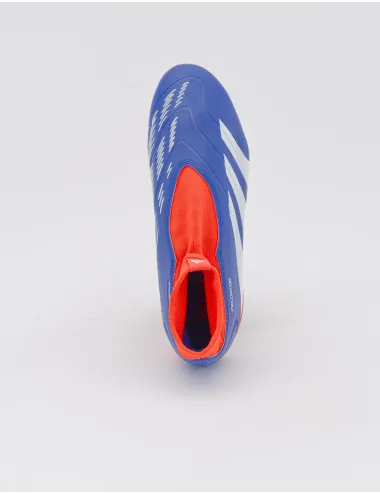 ADIDAS  PREDATOR LEAGUE LL FG