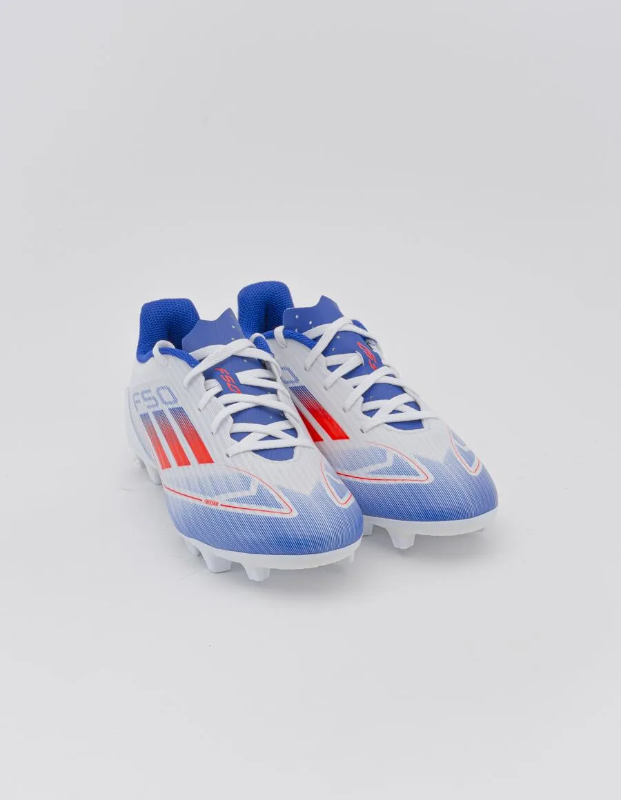 ADIDAS F50 CLUM FxG 