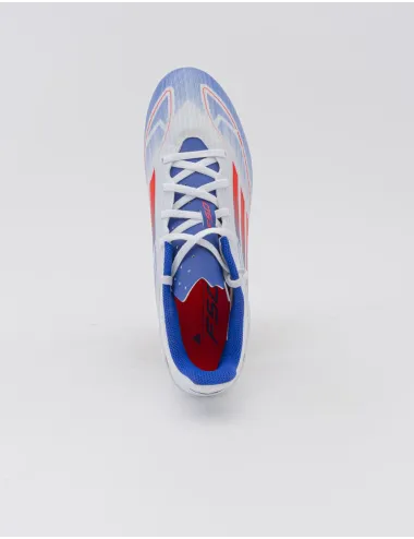 ADIDAS F50 CLUM FxG 