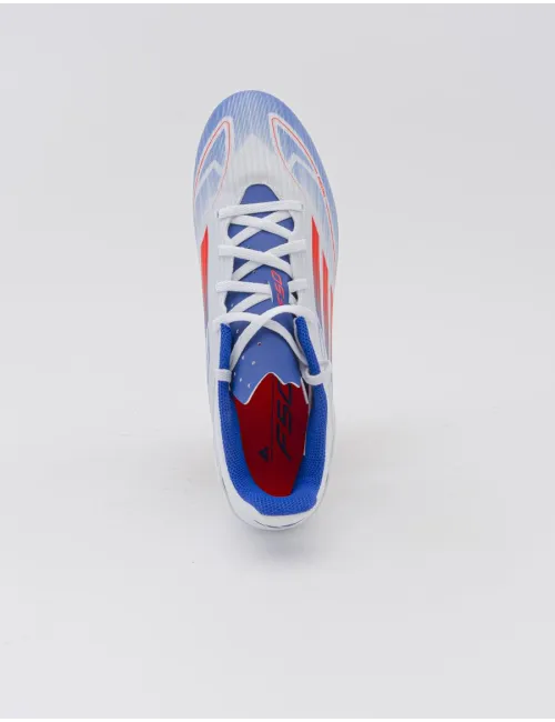 ADIDAS F50 CLUM FxG 