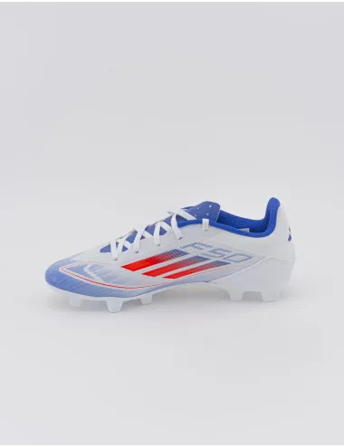 ADIDAS F50 CLUM FxG 