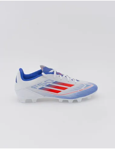 ADIDAS F50 CLUM FxG 