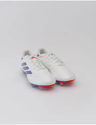 ADIDAS COPA PURE 2 PRO 