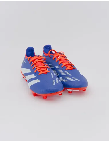 ADIDAS PREDATOR LEAGUE FG 