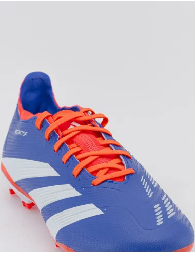 ADIDAS PREDATOR LEAGUE FG 