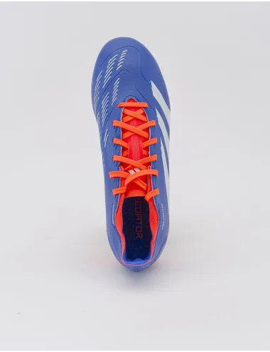 ADIDAS PREDATOR LEAGUE FG 