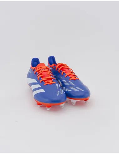 ADIDAS PREDATOR LEAGUE SG IH5925