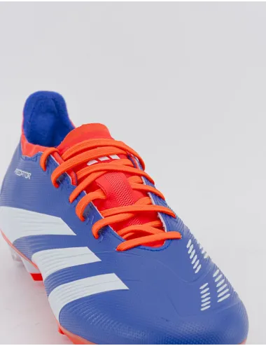 ADIDAS PREDATOR LEAGUE SG IH5925