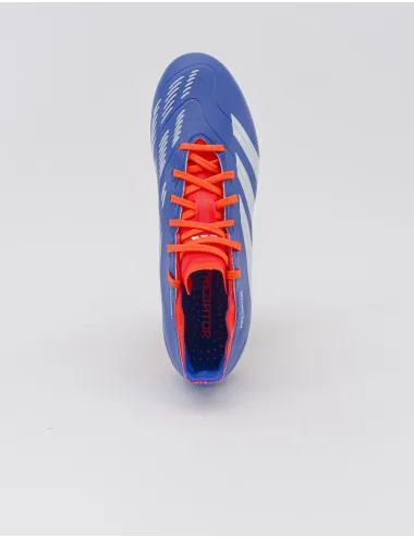 ADIDAS PREDATOR LEAGUE SG IH5925