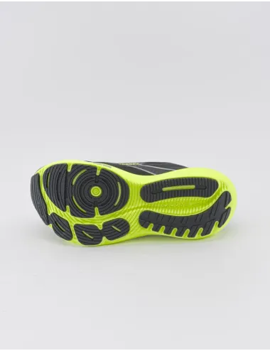 BROOKS GLYCERIN 21 