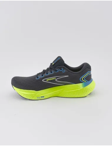 BROOKS GLYCERIN 21 