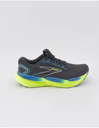 BROOKS GLYCERIN 21 