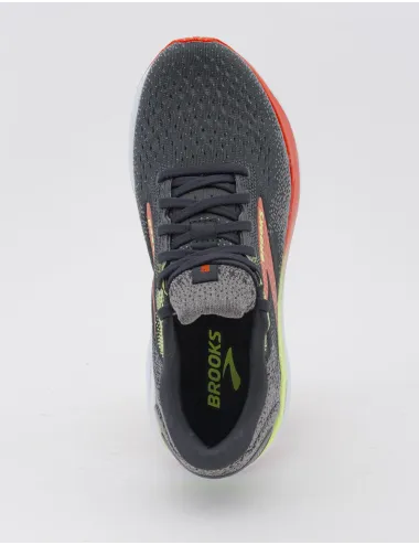 BROOKS GHOST 16