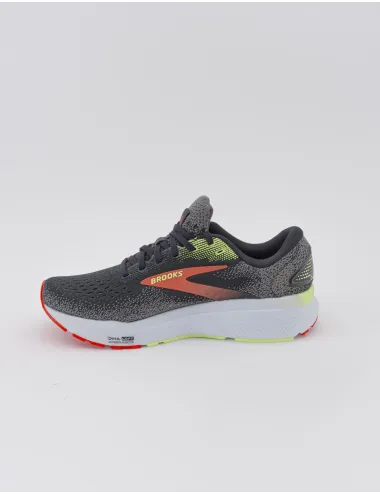 BROOKS GHOST 16