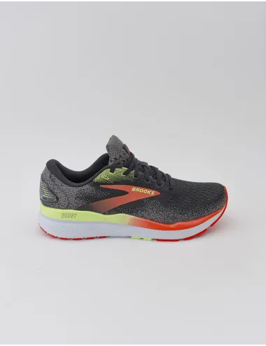 BROOKS GHOST 16