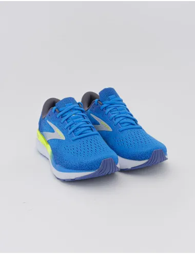 BROOKS GHOST 17