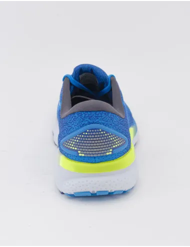 BROOKS GHOST 17