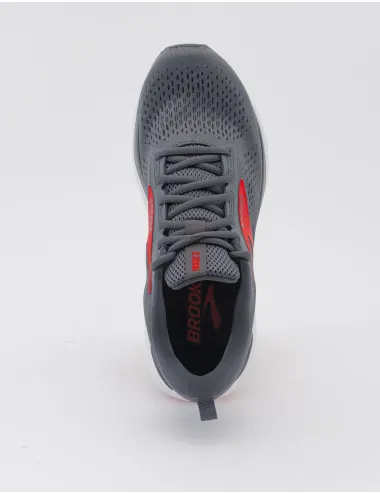 BROOKS TRACE 3 