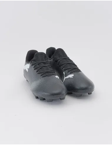 PUMA FUTURE 7 PLAY FG/AG 