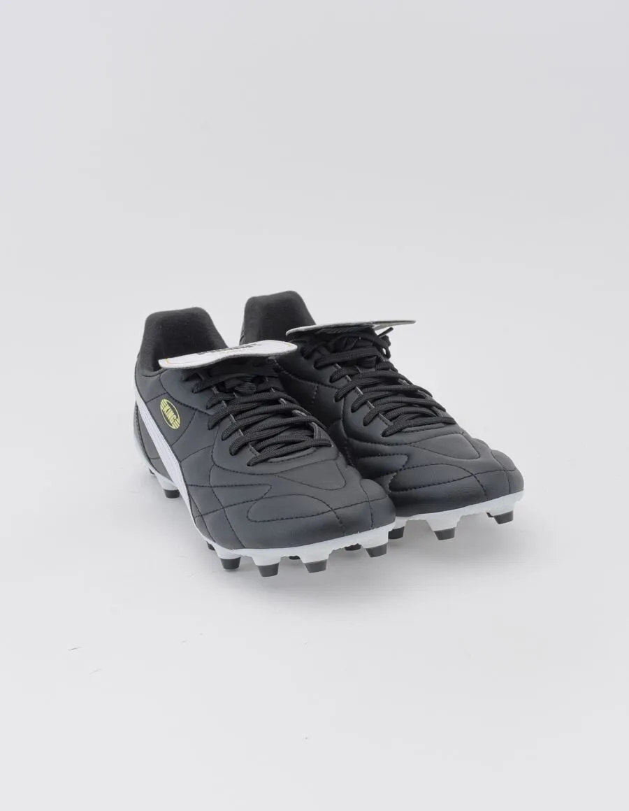 PUMA KING TOP FG/AG 