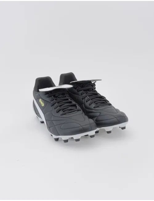 PUMA KING TOP FG/AG 