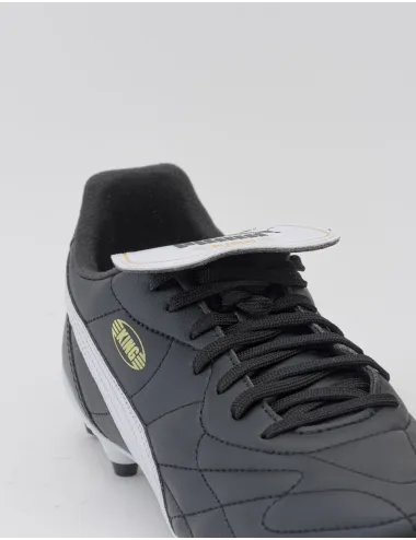 PUMA KING TOP FG/AG 