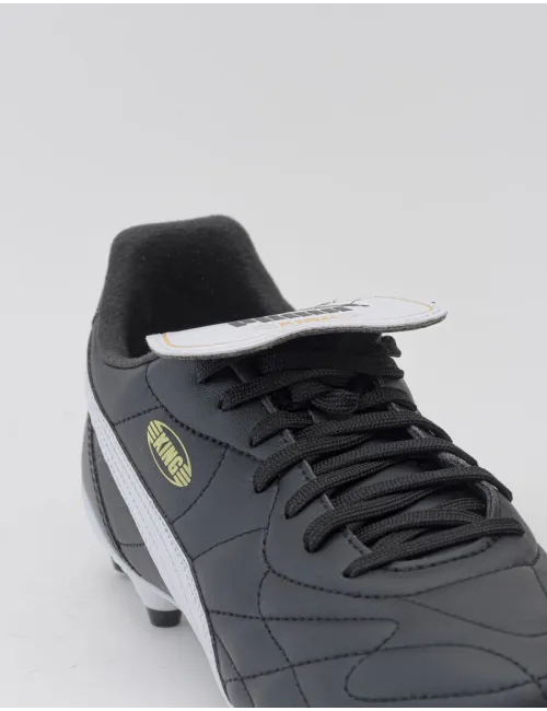 PUMA KING TOP FG/AG 