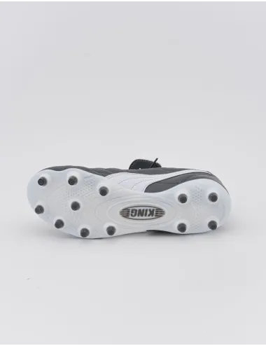 PUMA KING TOP FG/AG 