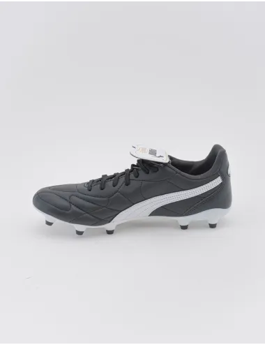 PUMA KING TOP FG/AG 