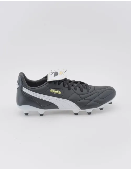 PUMA KING TOP FG/AG 