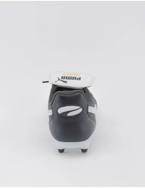 PUMA KING TOP FG/AG 