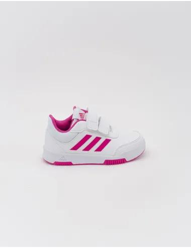 ADIDAS TENSAUR SPORT