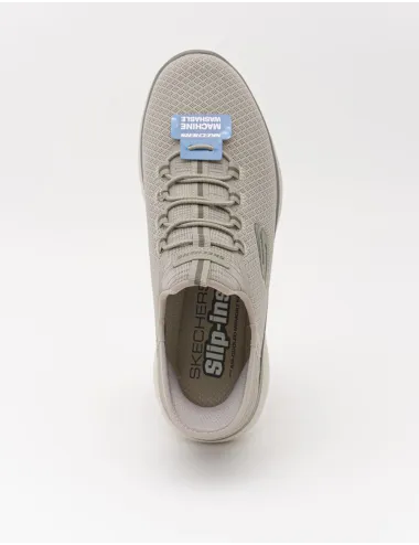 SKECHERS 232457/TPE