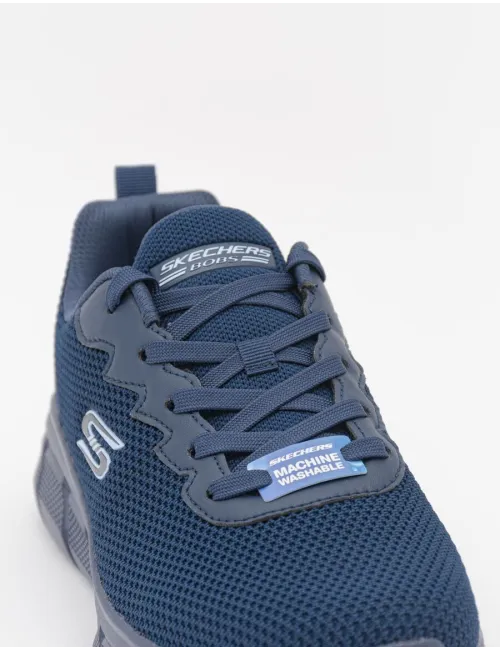 SKECHERS 118106/NVY da corsa