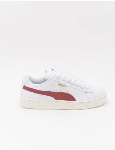 PUMA SUEDE XL